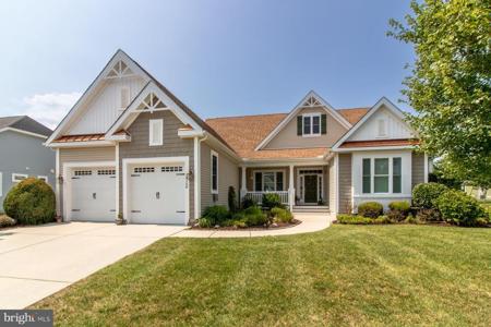 14308 ALLEE LANE