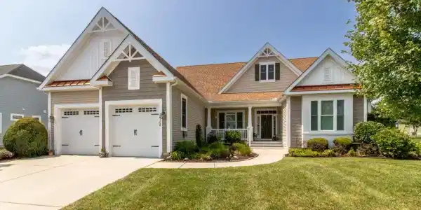 14308 ALLEE LANE