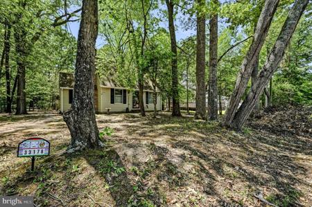 33178 WOODLAND COURT