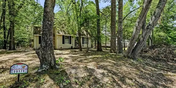33178 WOODLAND COURT