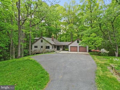3785 CRANE ROAD