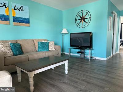 417 ROBIN DRIVE