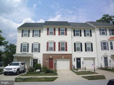 6831 ARCHIBALD DRIVE
