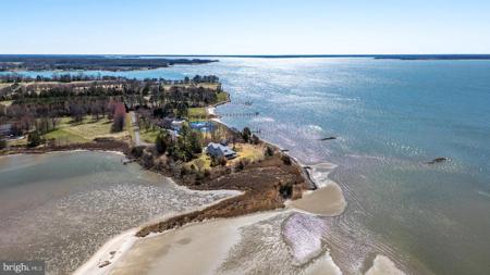 26319 CHANTICLEER ROAD