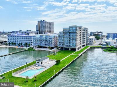 4601B COASTAL HIGHWAY