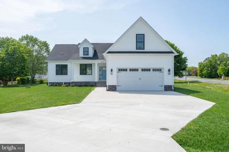 38500 DONOHOE LANE