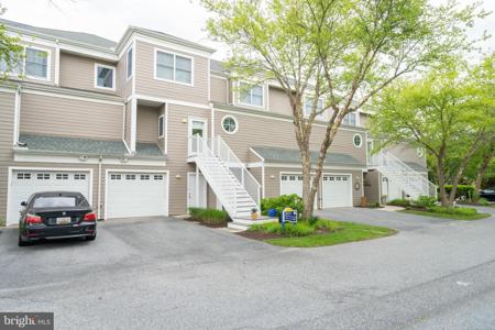 38312 OCEAN VISTA DRIVE