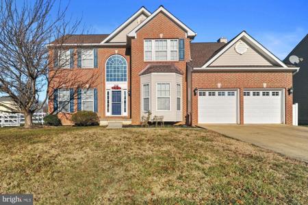 248 LABRADOR LANE