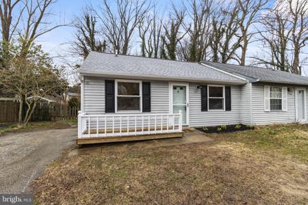 1590 NATIVE DANCER COURT