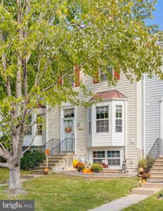 591 HALL COURT