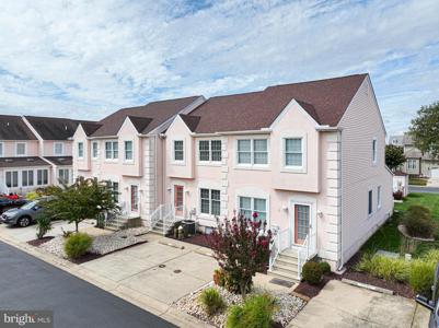 13487 BELLA VISTA LANE