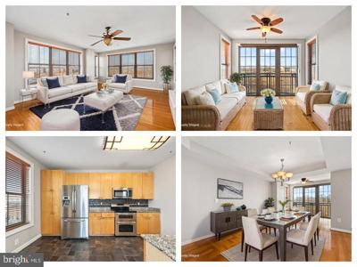 485 HARBOR SIDE STREET