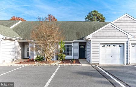 31967 TOPSAIL COURT