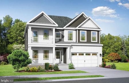 36420 BUNTING DRIVE