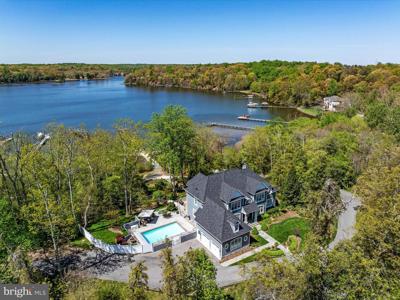 517 SCRIMSHAW LANE