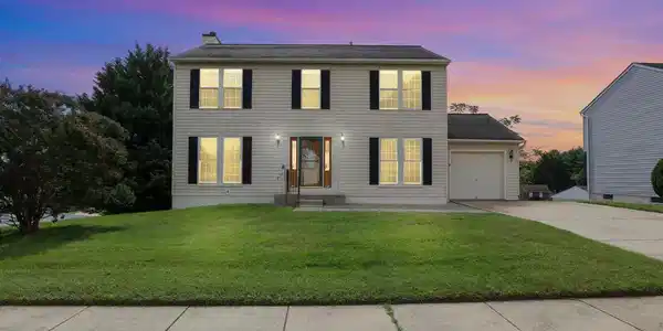 400 BRANT COURT
