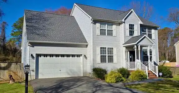 306 SCHOOLHOUSE LANE