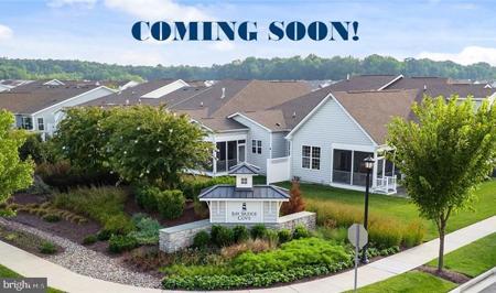 854 MOORINGS CIRCLE