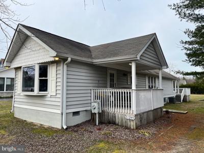 33249 ANGOLA ROAD