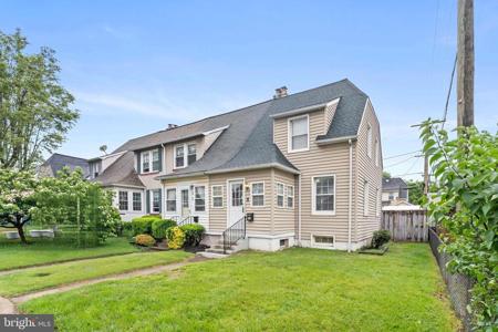55 KINSHIP ROAD