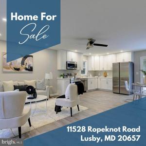 11528 ROPEKNOT ROAD