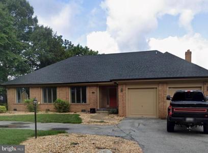 11530 MAGNOLIA COURT