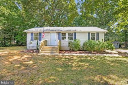 8408 SAILBOAT LANE