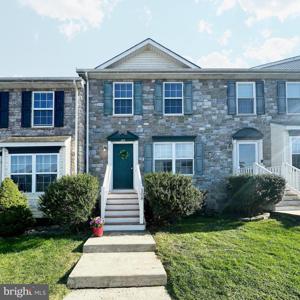 108 VINCE DRIVE