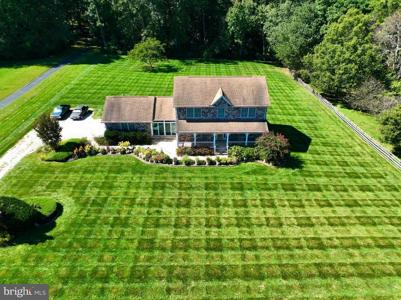 1777 FRENCHTOWN ROAD