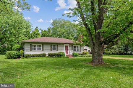 526 TENANT CIRCLE