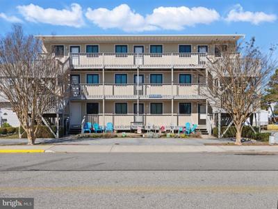 152 JAMESTOWN ROAD