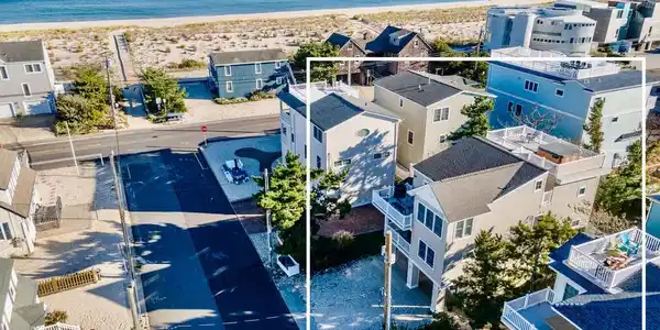 26 52ND STREET