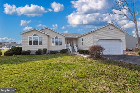 37008 E STONEY RUN