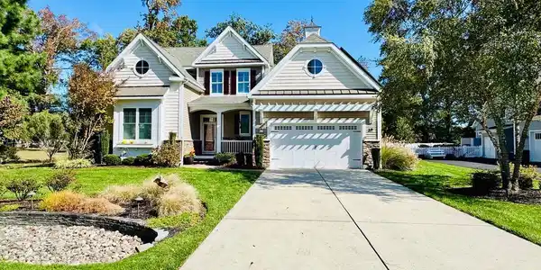 119 CORNWALL ROAD