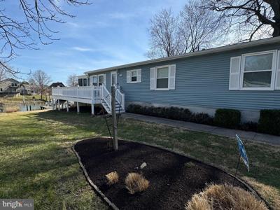 325 WORTON ROAD