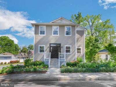 3928 3RD STREET