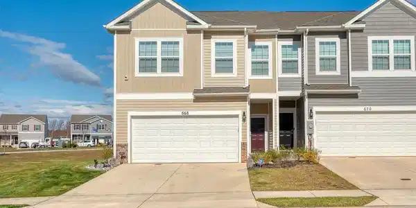 668 BEADLILLY WAY