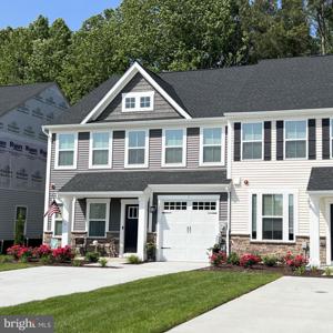 12609 OAKLAND HILLS LANE
