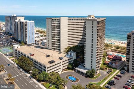 11500 COASTAL HIGHWAY