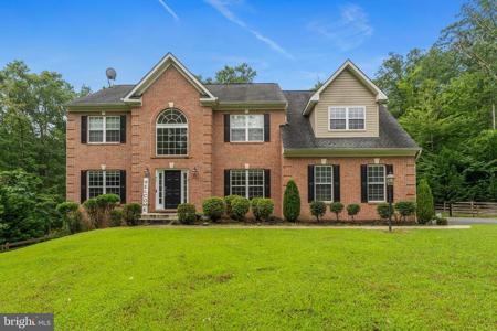 93 BROOKE CREST LANE