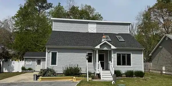 34017 INDIAN QUEEN LANE