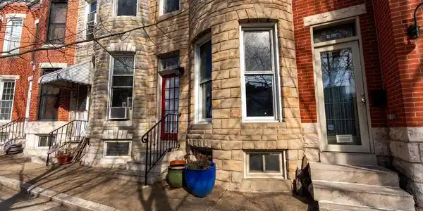 1735 BELT STREET