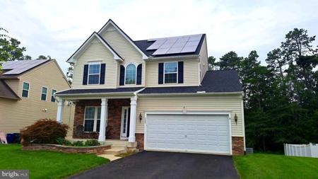 153 COOL SPRINGS ROAD