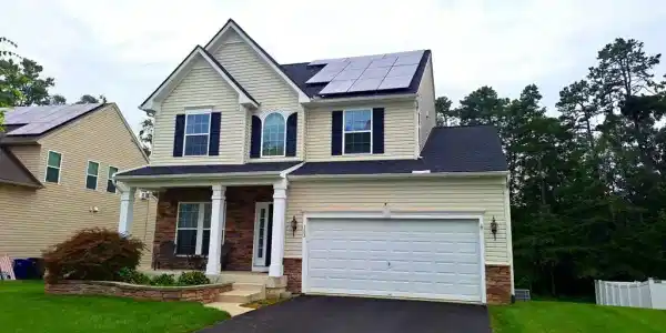 153 COOL SPRINGS ROAD