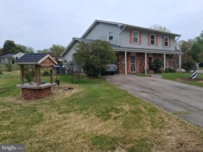 2760 CHEYENNE COURT
