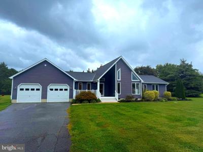 107 WINELAND WAY