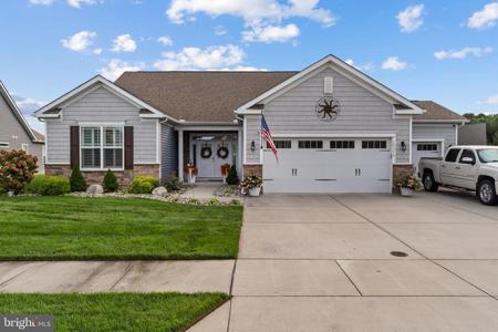 15376 CRAPE MYRTLE ROAD