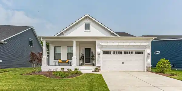 15502 SOLOMON WAY
