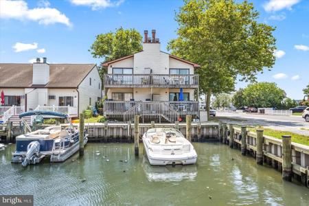 620 SALT SPRAY ROAD