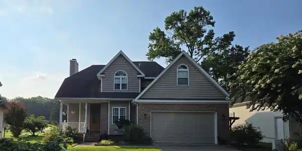 10909 PLAYER LANE